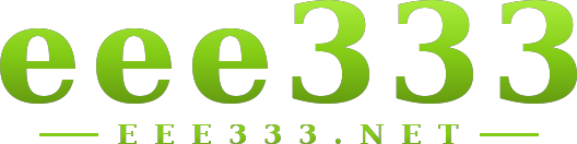eee333 logo