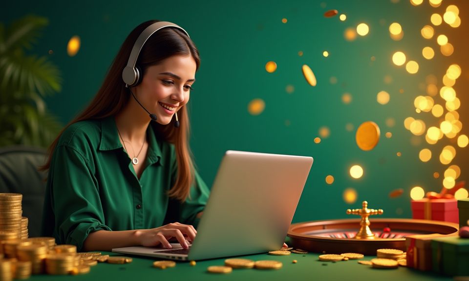 eee333 অ্যাপে যা পাবেন — দ্রুততর, নিরাপদ, সবসময় সংযুক্ত