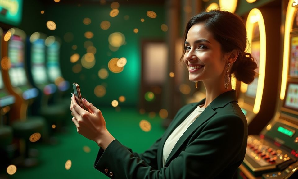 eee333 eee333 এ লাইভ Baccarat D এর বিবরণ ও সুবিধা