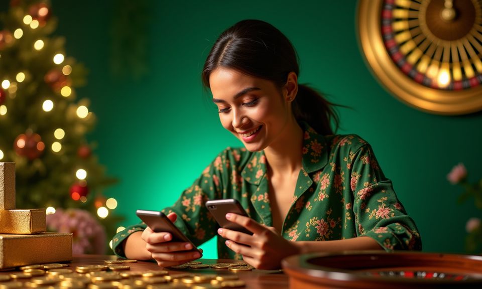 eee333 লাইভ ক্যাসিনো গেমস এবং আরও অনেক কিছু